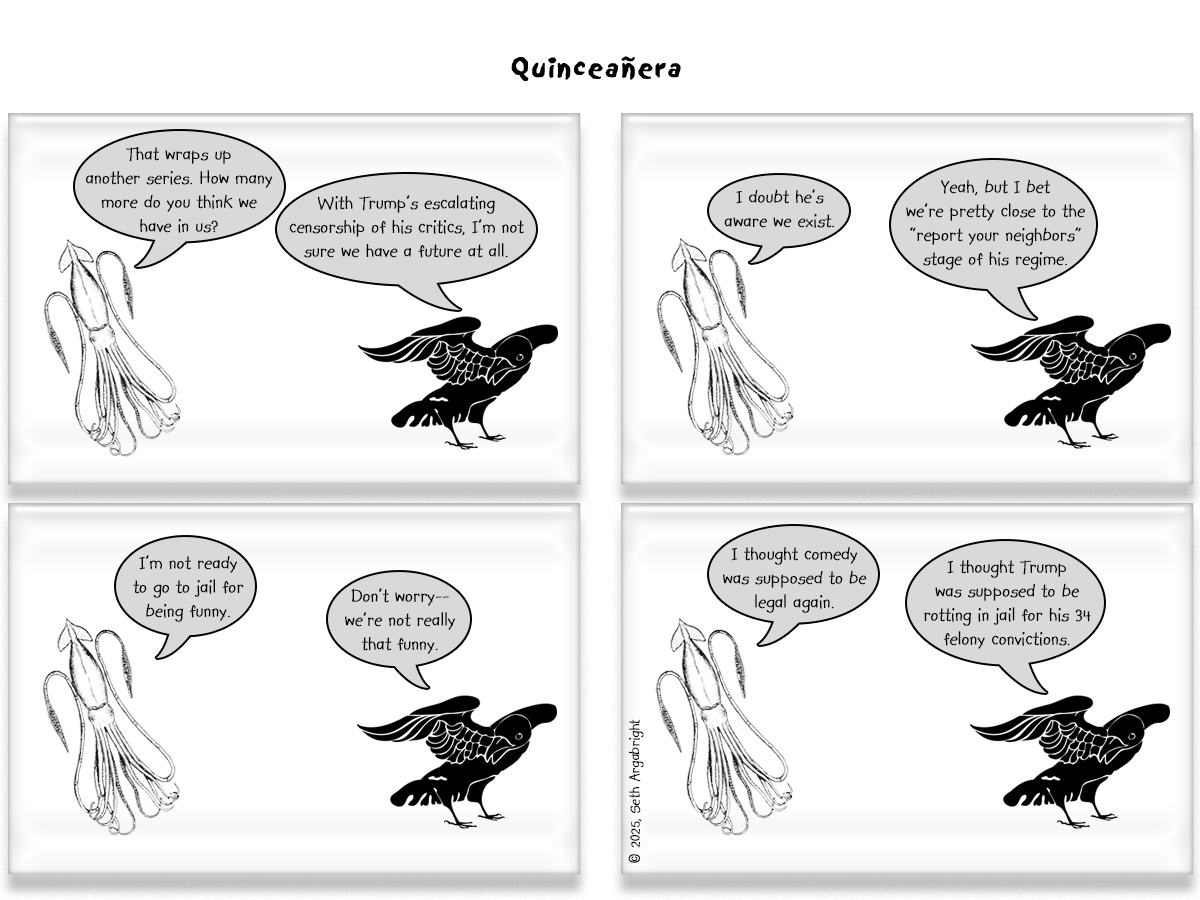 Is This Illegal? Hey Oooh It Feels Illegal